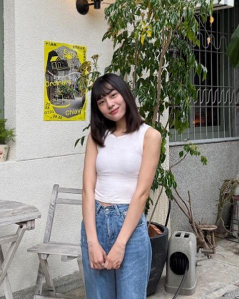 吳沛莛