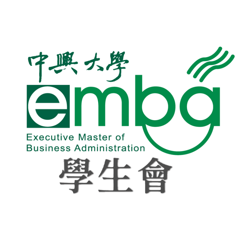 EMBA學生會