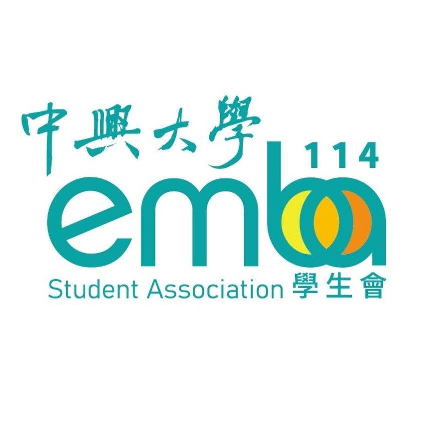EMBA學生會